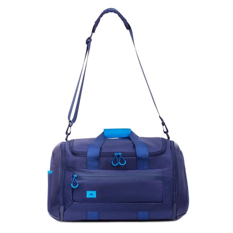  Túi xách du lịch Rivacase 5331 sức chứa 35L 