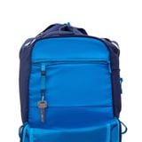  Túi xách du lịch Rivacase 5331 sức chứa 35L 