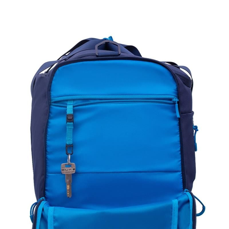  Túi xách du lịch Rivacase 5331 sức chứa 35L 