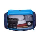  Túi xách du lịch Rivacase 5331 sức chứa 35L 