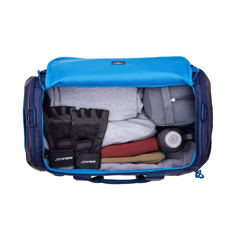  Túi xách du lịch Rivacase 5331 sức chứa 35L 