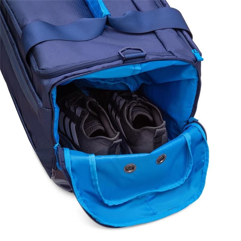  Túi xách du lịch Rivacase 5331 sức chứa 35L 
