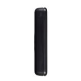  Pin sạc dự phòng Rivacase VA2580 20000mAh QC/PD 20W, LCD 