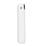  Pin sạc dự phòng Rivacase VA2280 20000mAh, LCD 