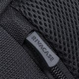  Ba lô du lịch Rivacase 8461 dành cho Laptop 17.3inch 