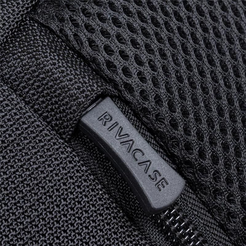  Ba lô du lịch Rivacase 8461 dành cho Laptop 17.3inch 