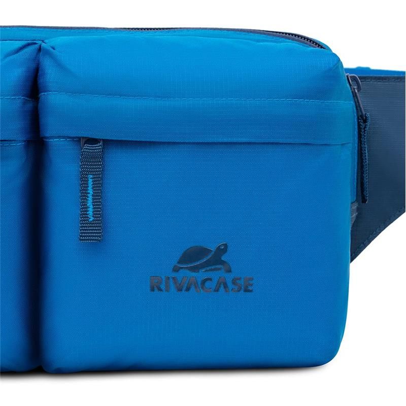  Túi đeo thắt lưng Rivacase 5511 