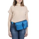  Túi đeo thắt lưng Rivacase 5511 
