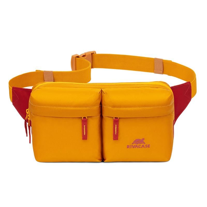 Túi đeo thắt lưng Rivacase 5511 