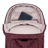  Ba lô Rivacase 7923 dành cho Laptop 13.3inch 