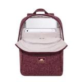  Ba lô Rivacase 7923 dành cho Laptop 13.3inch 