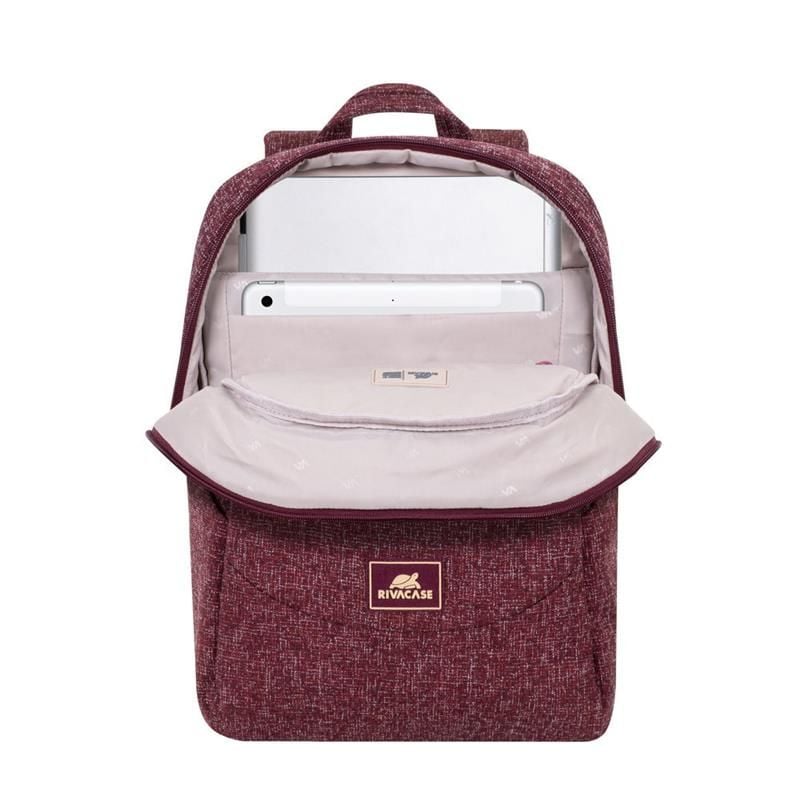  Ba lô Rivacase 7923 dành cho Laptop 13.3inch 