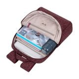  Ba lô Rivacase 7923 dành cho Laptop 13.3inch 
