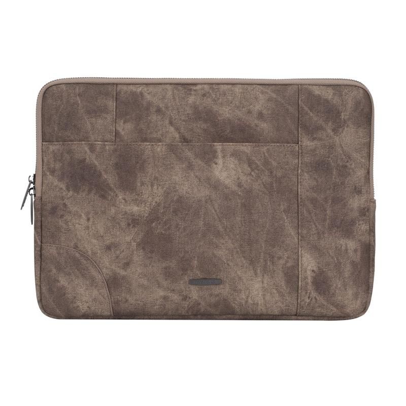  Túi chống sốc Rivacase 8904 dành cho Laptop 14inch 