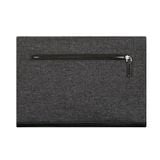  Túi chống sốc Rivacase 8802 thiết kế dành riêng cho MacBook và máy tính bảng 12.9 - 13.3inch 