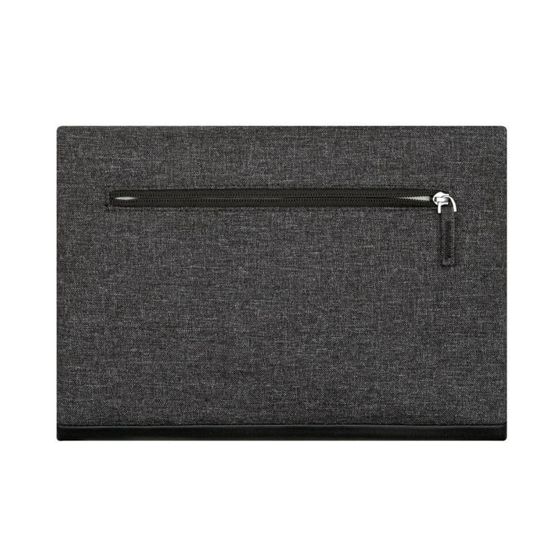  Túi chống sốc Rivacase 8802 thiết kế dành riêng cho MacBook và máy tính bảng 12.9 - 13.3inch 