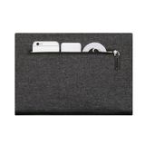  Túi chống sốc Rivacase 8802 thiết kế dành riêng cho MacBook và máy tính bảng 12.9 - 13.3inch 