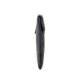  Túi chống sốc Rivacase 8802 thiết kế dành riêng cho MacBook và máy tính bảng 12.9 - 13.3inch 