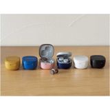  Tai nghe True Wireless Audio-Technica ATH-SQ1TW 