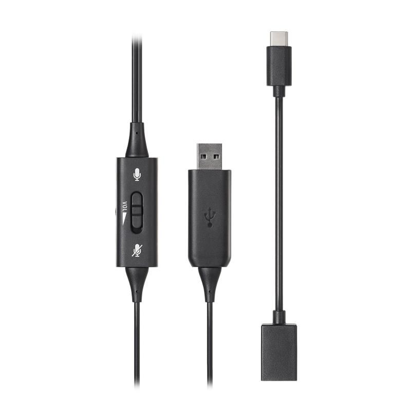  Tai nghe choàng đầu Audio-technica ATH-102USB 