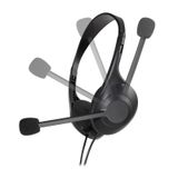 Tai nghe choàng đầu Audio-technica ATH-102USB 