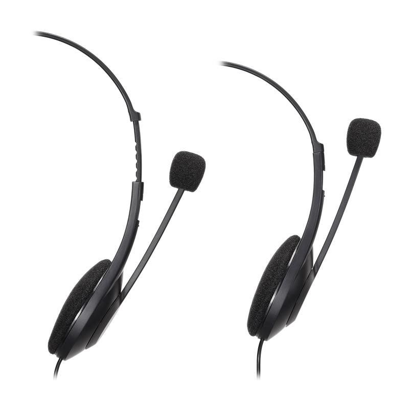  Tai nghe choàng đầu Audio-technica ATH-102USB 
