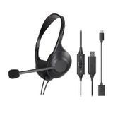 Tai nghe choàng đầu Audio-technica ATH-102USB 