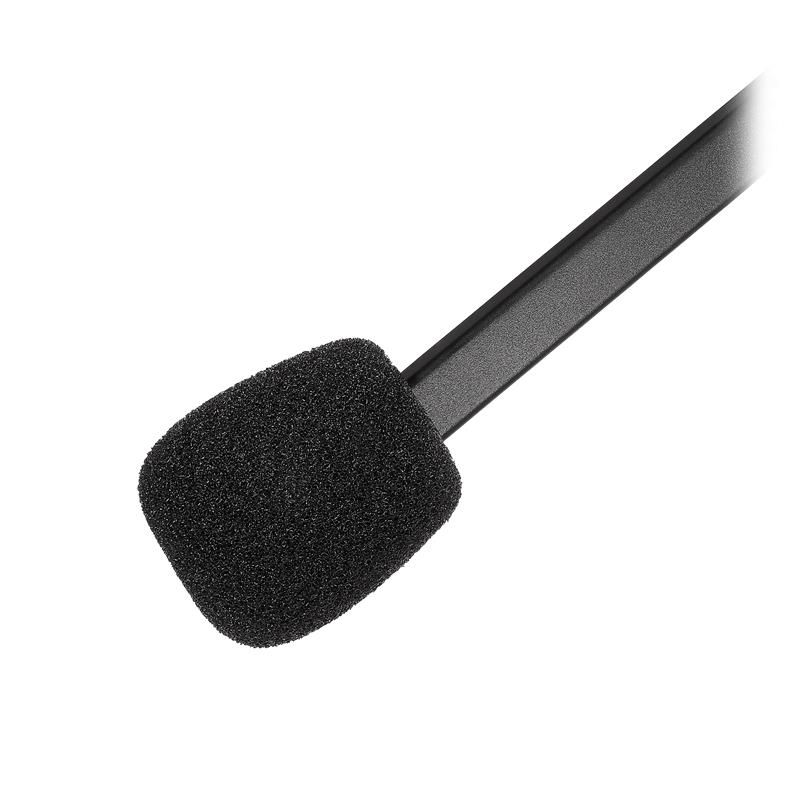  Tai nghe choàng đầu Audio-technica ATH-102USB 