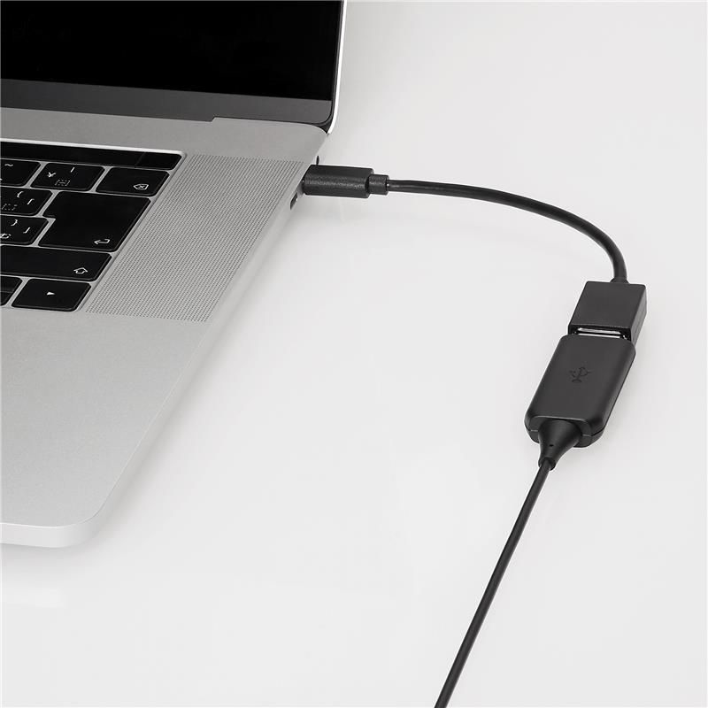  Tai nghe choàng đầu Audio-technica ATH-102USB 