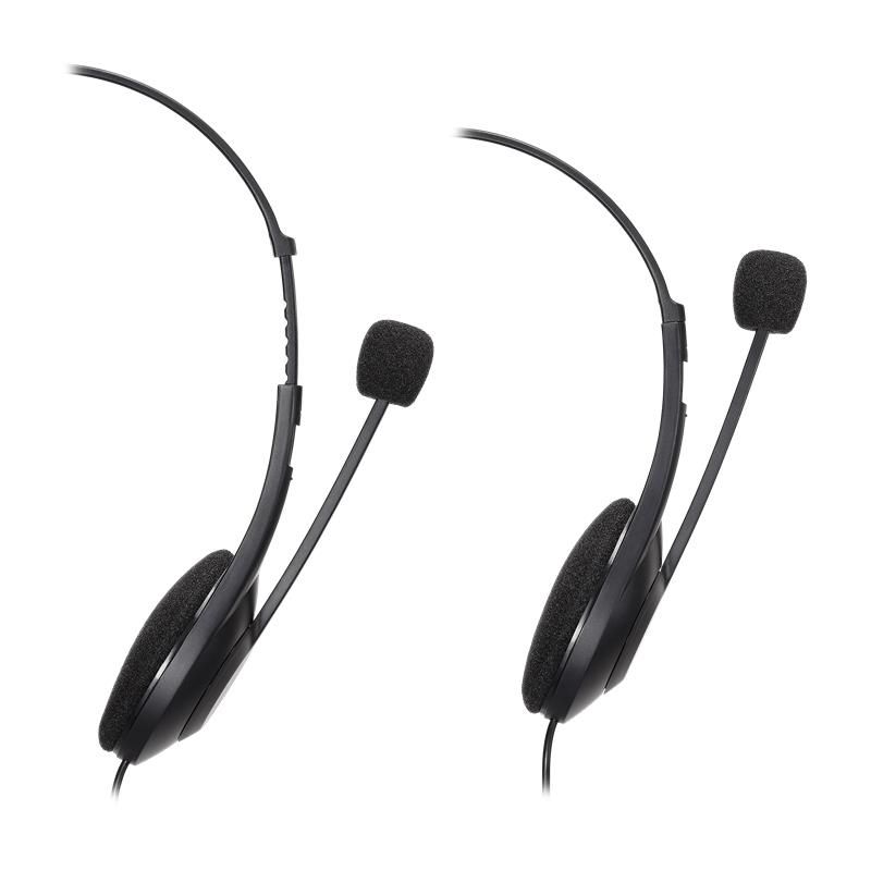  Tai nghe choàng đầu một bên Audio-Technica ATH-101USB 