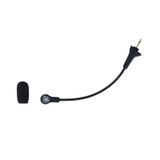  Tai nghe Gaming chuyên nghiệp kết nối không dây Audio-Technica ATH-G1WL 