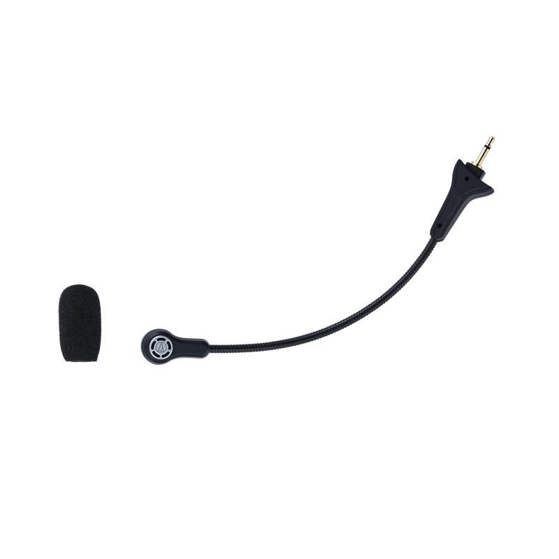  Tai nghe Gaming chuyên nghiệp kết nối không dây Audio-Technica ATH-G1WL 