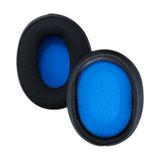  Tai nghe Gaming chuyên nghiệp kết nối không dây Audio-Technica ATH-G1WL 