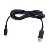  Tai nghe Gaming chuyên nghiệp kết nối không dây Audio-Technica ATH-G1WL 