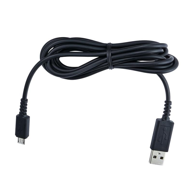  Tai nghe Gaming chuyên nghiệp kết nối không dây Audio-Technica ATH-G1WL 