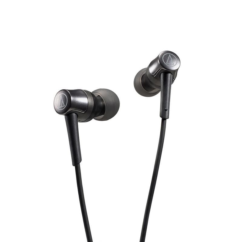  Tai nghe nhét tai Audio-Technica ATH-CKD3C cổng kết nối USB Type-C 