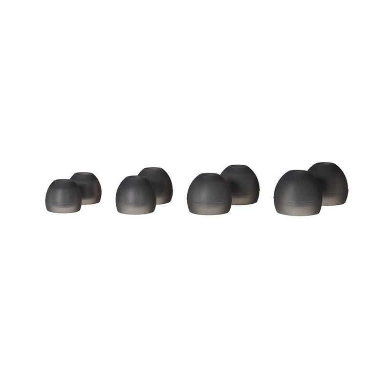  Tai nghe nhét tai Audio-Technica ATH-CKD3C cổng kết nối USB Type-C 