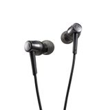  Tai nghe nhét tai Audio-Technica ATH-CKD3Li cổng kết nối Lightning 