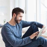  Tai nghe nhét tai Audio-Technica ATH-CKD3Li cổng kết nối Lightning 