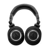  Tai nghe Bluetooth choàng đầu Audio-technica ATH-M50xBT2 