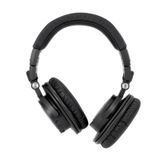  Tai nghe Bluetooth choàng đầu Audio-technica ATH-M50xBT2 