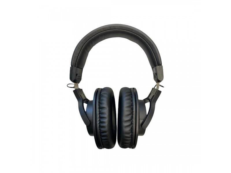  Tai nghe Bluetooth Audio-Technica ATH-M20xBT 