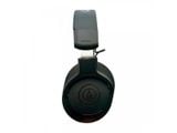  Tai nghe Bluetooth Audio-Technica ATH-M20xBT 