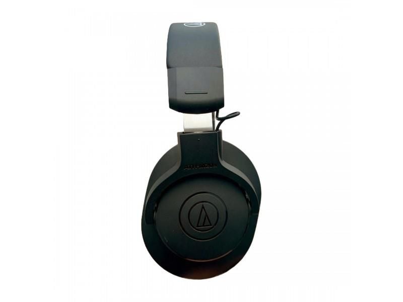  Tai nghe Bluetooth Audio-Technica ATH-M20xBT 