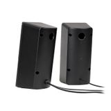  Loa AT-SP95 Active Speakers 