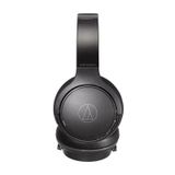  Tai nghe Bluetooth Audio-Technica ATH-S220BT 