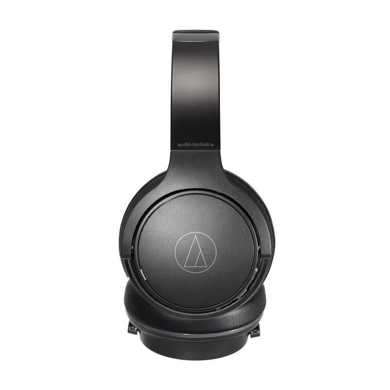  Tai nghe Bluetooth Audio-Technica ATH-S220BT 