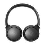  Tai nghe Bluetooth Audio-Technica ATH-S220BT 