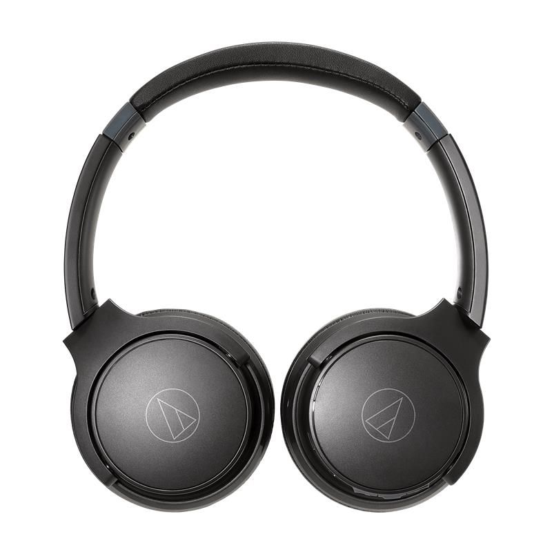  Tai nghe Bluetooth Audio-Technica ATH-S220BT 