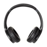  Tai nghe Bluetooth Audio-Technica ATH-S220BT 